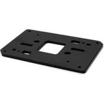 Thermal Grizzly S-TG-BP-R7000 Rückenplatte (TG-BP-R7000-R)