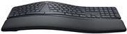 Logitech ERGO K860 Tastatur (920-009168)