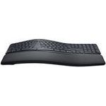 Logitech ERGO K860 Tastatur (920-009168)
