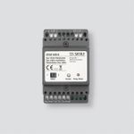 Siedle BVM650-0 Bus-Video-Modulator Grau (210008126-00)