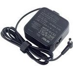 Asus AC ADAPTER 65W 19V (0A001-00047300)