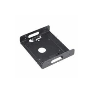 Akasa SSD & HDD Adapter AK-HDA-01 - black (AK-HDA-01)