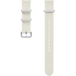 Samsung ET-SOL30 Band (ET-SOL30SWEGEU)