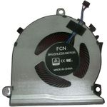 HPI FAN (L72702-001)
