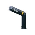 Panasonic EY 6220 NQ (EY 6220 NQ)