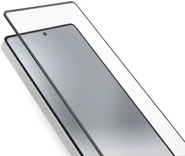 SBS Glas SP Full Cover Galaxy S25 Ultra (TESCRFCSAS25U)