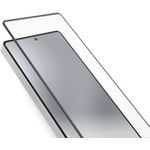 SBS Glas SP Full Cover Galaxy S25 Ultra (TESCRFCSAS25U)