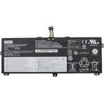 Lenovo Laptop-Batterie (5B10W13927)