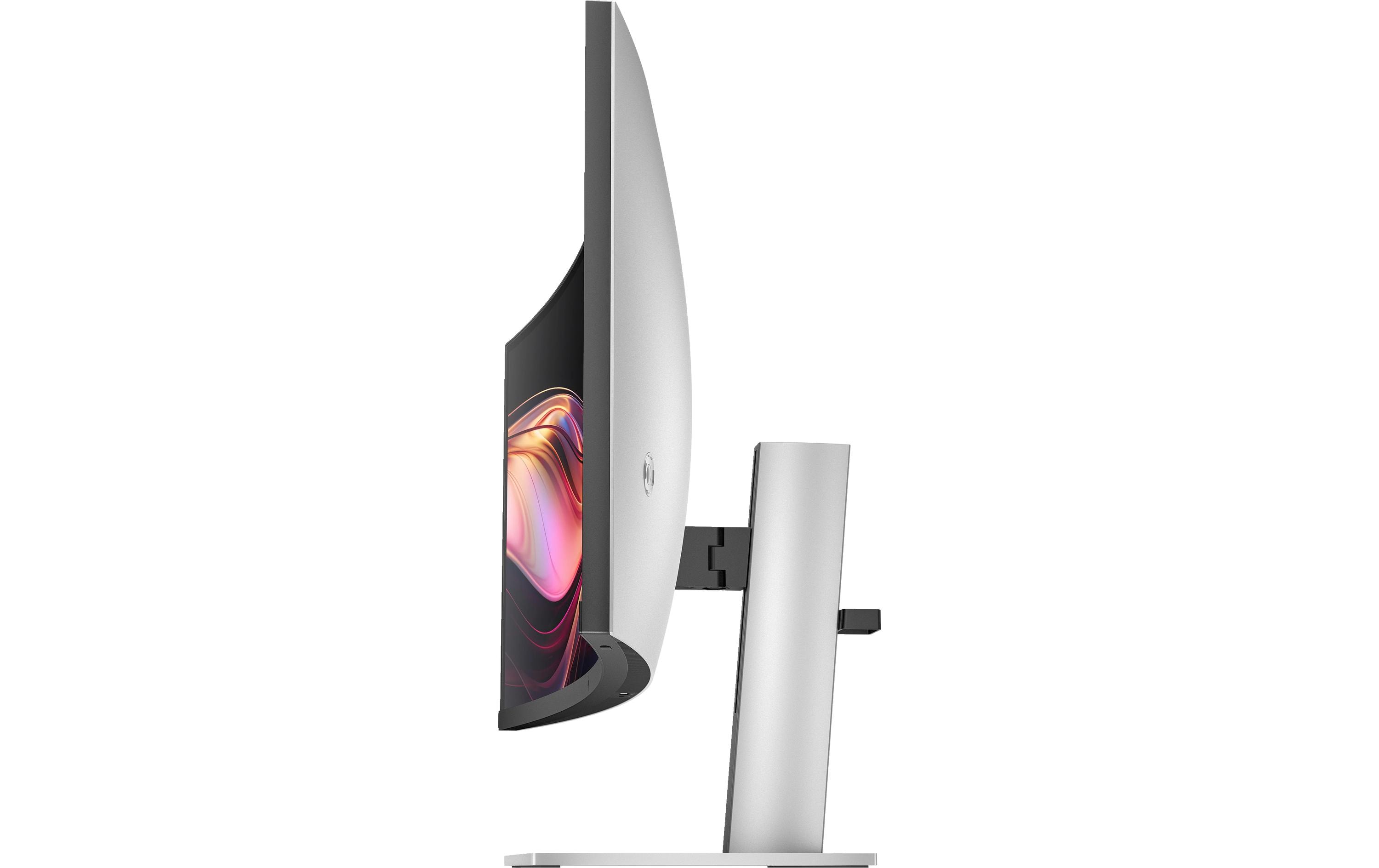ASSMANN Digitus USB 3.0 Kabel USB-A auf Micro-USB B 1 m Schwarz