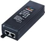 Alcatel Microchip PD-9001GR/AT (PD-9001GR/AT/AC)