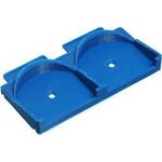 Z-Wave SAL_D102-S 8 g (SAL_d102-s)