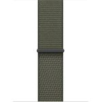 Apple WATCH 40 Forest SL-ZML (MFF74ZM/A)