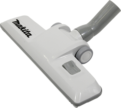 Makita NOZZLE ASSEMBLY SET 1912F9-8 Bodendüse (1912F9-8)