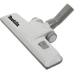 Makita NOZZLE ASSEMBLY SET 1912F9-8 Bodendüse (1912F9-8)