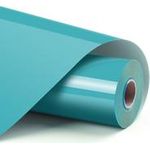 LOKLiK Plotterfolie Basic (SG-HTV-1607-US-L-B2B)