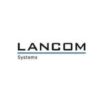 LANCOM Advanced VPN Client (61605)