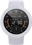 Xiaomi Amazfit Verge lite Smartwatch Weiß AMOLED 3,3 cm (1.3" ) GPS (46AmazFitVergeLitWht)