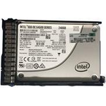 Hewlett Packard Enterprise HPE (878844-001)