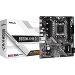ASRock B650M-H/M.2+ (90-MXBMS0-A0UAYZ)