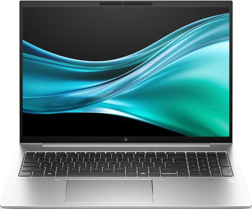 HP EliteBook 865 G11 Notebook (A36WTET#ABD)