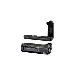 Olympus HLD-6 Power Battery Holder für OM-D E-M5