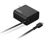 Lenovo AC_ADAPTER (5A11J75662)