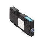 Ricoh Toner 245 Cyan (888315)