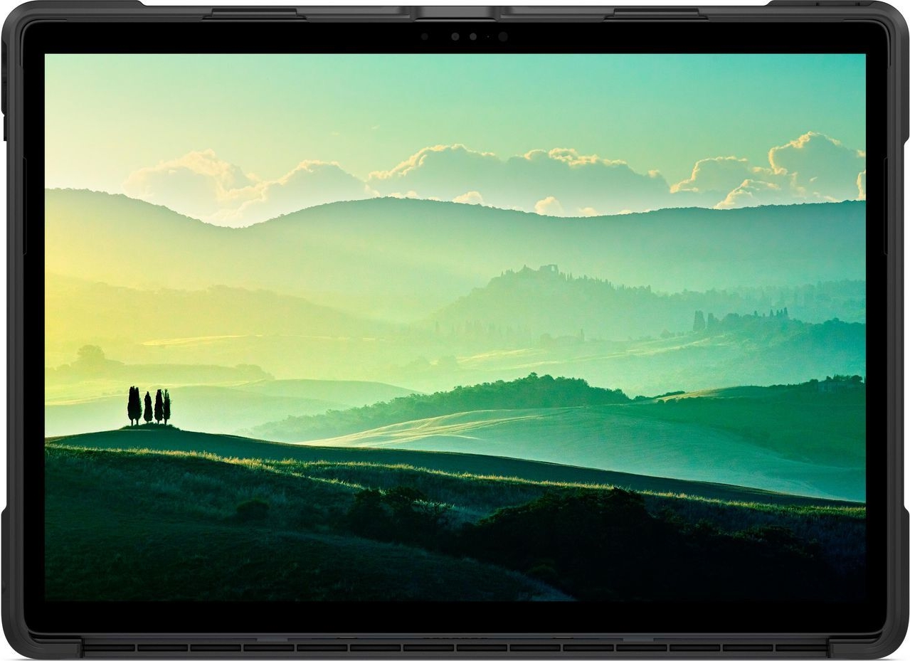 Dell EcoLoop Protective Case for Latitude 7350 Detachable (CG7325L)