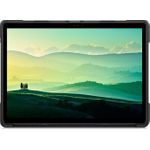 Dell EcoLoop Protective Case for Latitude 7350 Detachable (CG7325L)