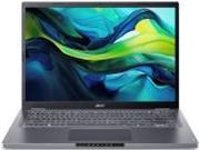 Acer Aspire 14 (A14-51M-51PY) 14,0" Notebook WUXGA, IPS, Intel Core 5-120U, 8GB RAM, 512GB SSD, Windows 11