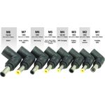 Inter-Tech SinanPower UB-90HB (88882145)