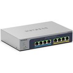 NETGEAR Smart MS108TUP (MS108TUP-100EUS)