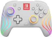 PDP Controller Afterglow WAVE Wireless (white) Switch (500-238-WH)