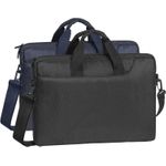 Riva Case Komodo 8035 (4260403570883)