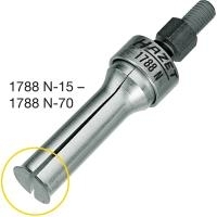 Hazet Innen-Auszieher 1788N-30 (1788N-30)