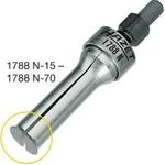 Hazet Innen-Auszieher 1788N-30 (1788N-30)