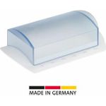 Westmark 21162270 Butterdose Polypropylen (PP) (21162270)