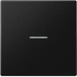 JUNG LS 990 KO5 SWM (LS990KO5SWM)