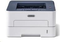 Xerox B210V/DNI Drucker (B210V_DNI)