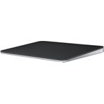 Apple Magic Trackpad (MMMP3Z/A)