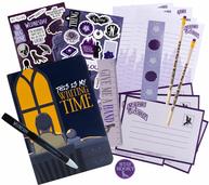 Thumbs Up ! Geschenkebox (WD717461)