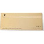 Konica Minolta AD3H150 Tonerkartusche 1 Stück(e) Original Schwarz (AD3H150)