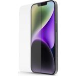 Hama Clear Protect Klare Bildschirmschutzfolie Apple 1 Stück(e) (00222707)