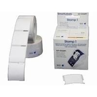 Seiko Instruments SLP-STAMP1 (42100726)