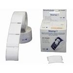 Seiko Instruments SLP-STAMP1 (42100726)