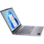 Lenovo IdeaPad 5 2-in-1 14AKP10 83KT (83KT004QGE)