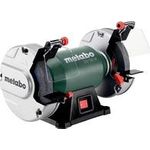 Metabo 604150000 DS 150 M (604150000)