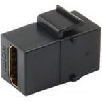 Equip HDMI v1.4 Keystone Verbinder 300V (769402)