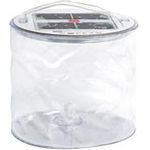 Ultron 185953 LED Weiß (185953)