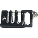 Targus DEFCON Sicherheitskabelschloss (ASP20GLX)